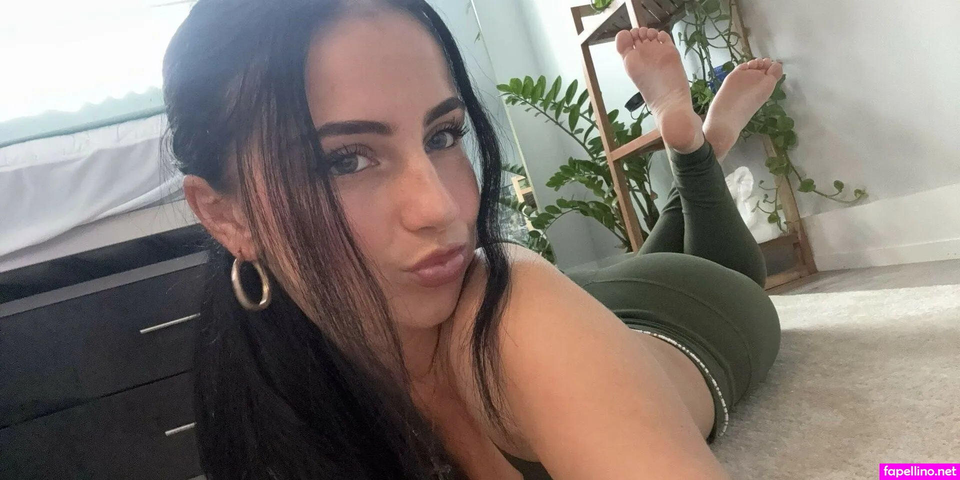 lilianamarieee Nude Leaked OnlyFans Photo #8i2B8v5SDX