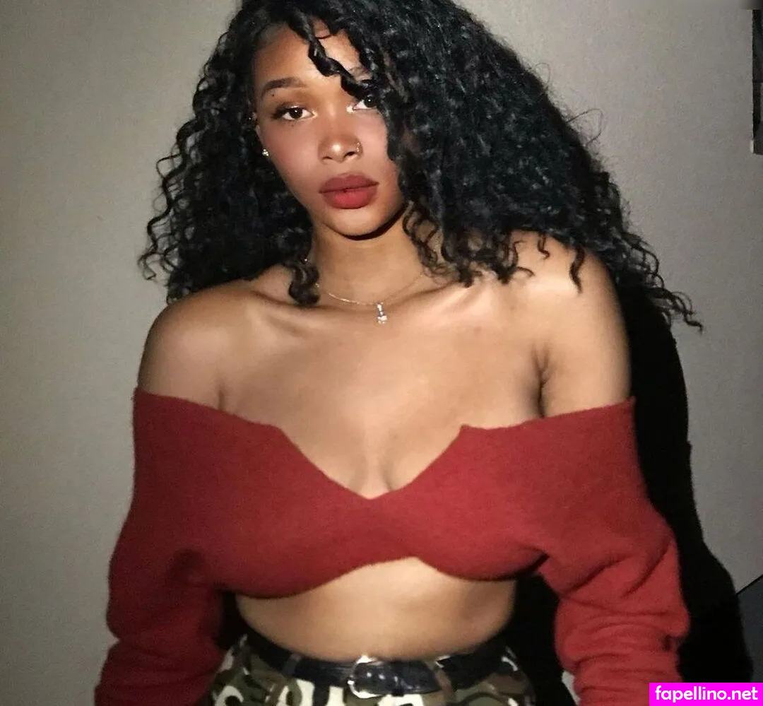 Liliana Maxwell Nude Leaked OnlyFans Photo #M6oT5M1p3X