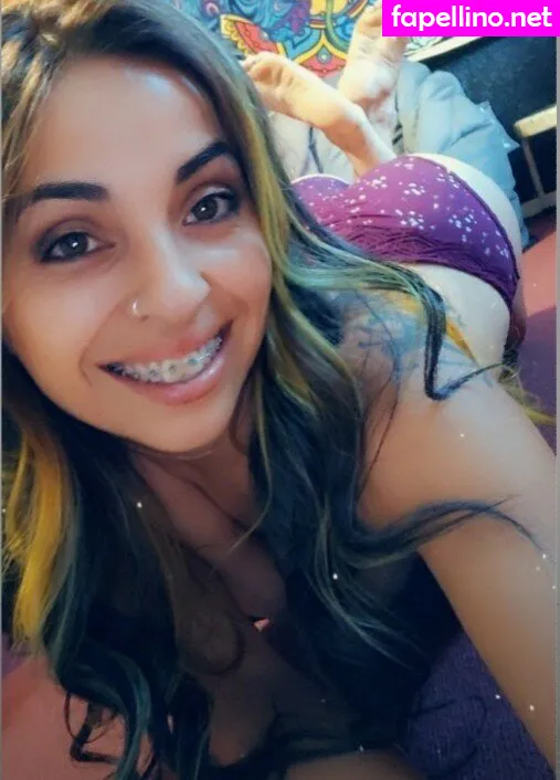 chicalindaa, himynamesnana Nude Leaked OnlyFans Photo #miROd7ODED