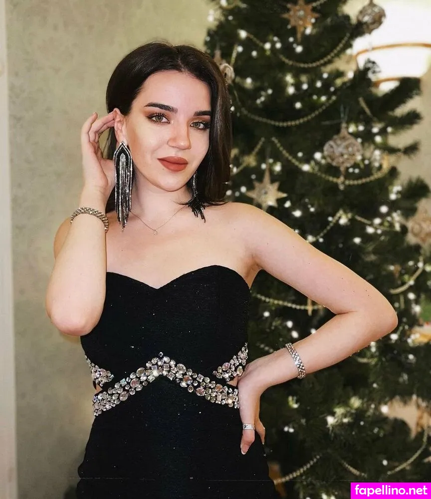 liliobianca Nude Leaked OnlyFans Photo #4j2AbEdkYs