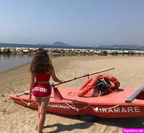 Liliana Sidorova OnlyFans Thumbnail #5XidsGiC4E