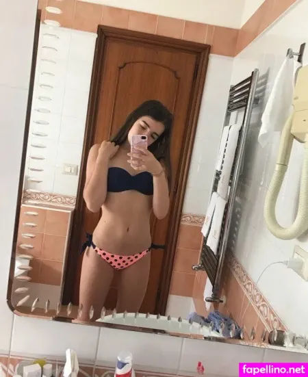 Liliana Sidorova OnlyFans Thumbnail #7qa3kzG42H