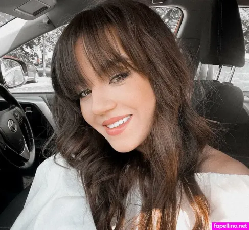 Liliana Sidorova OnlyFans Thumbnail #95jULdNCdR