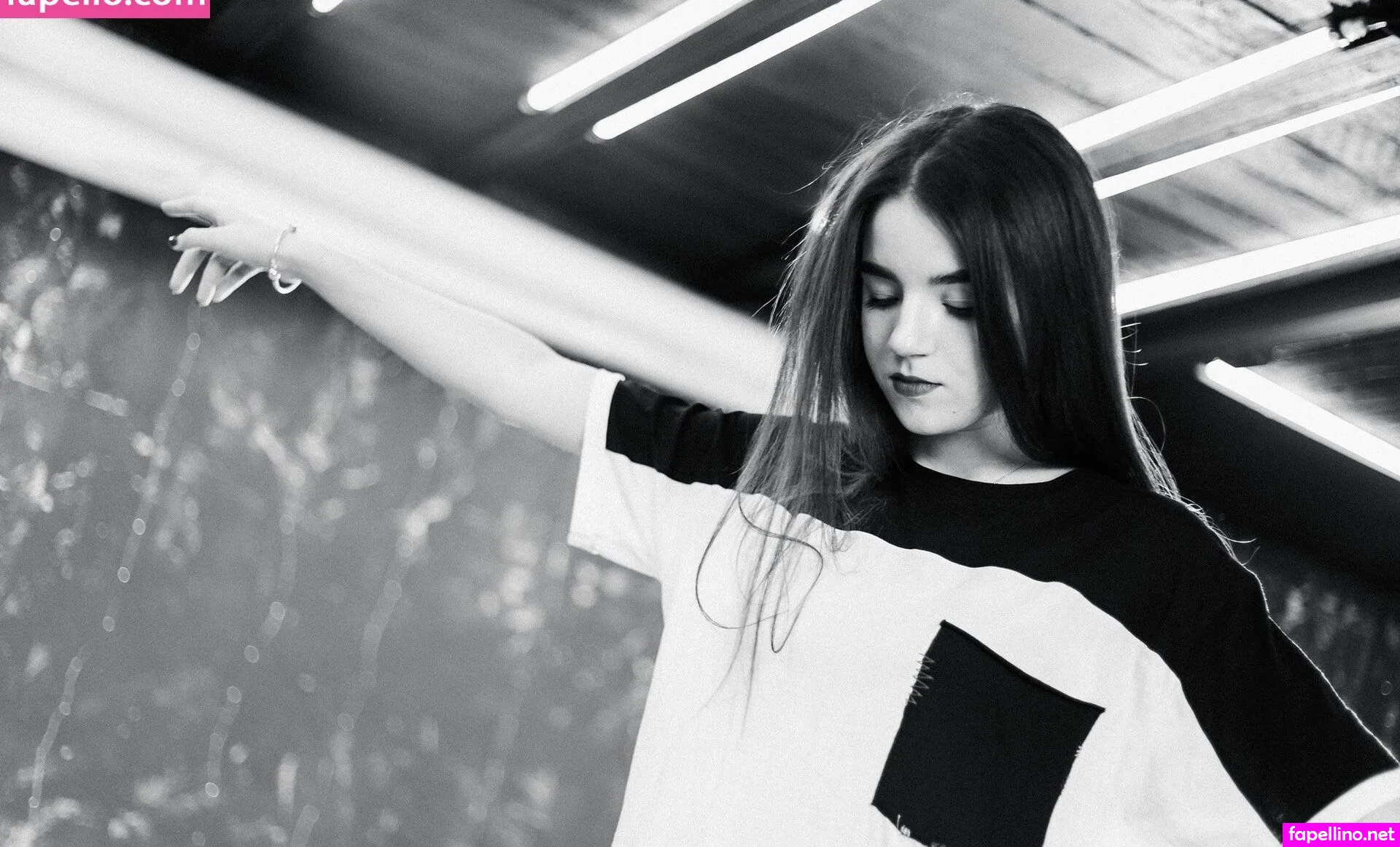 liliobianca Nude Leaked OnlyFans Photo #BDbBJguH4e