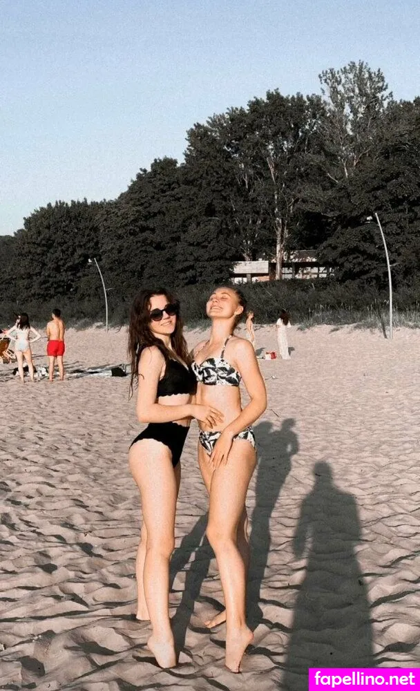 liliobianca Nude Leaked OnlyFans Photo #C9MPf8FY30