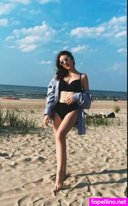 liliobianca Nude Leaked OnlyFans Photo #eDWggvrPvv