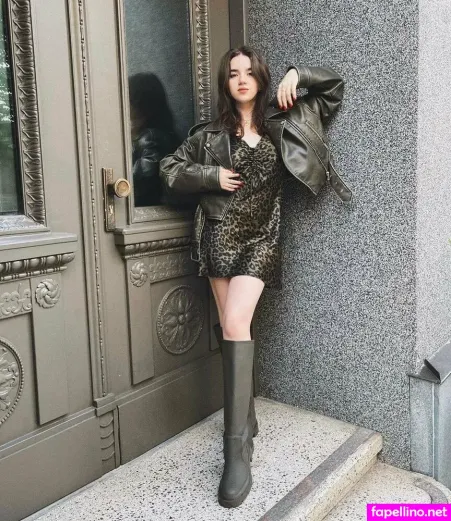 Liliana Sidorova OnlyFans Thumbnail #gUu2eaC6Qr