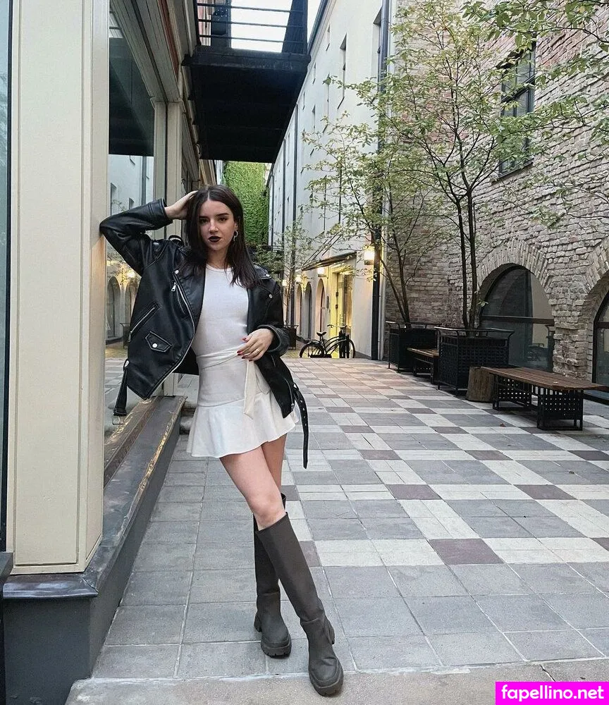 liliobianca Nude Leaked OnlyFans Photo #ipP9ZtxF1h