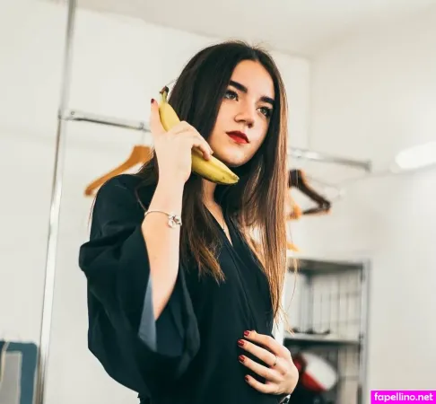 Liliana Sidorova OnlyFans Thumbnail #klA598uRlQ