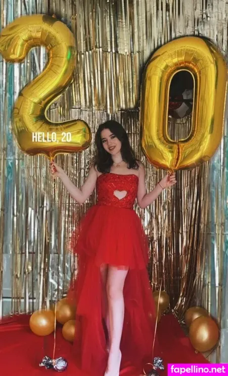 Liliana Sidorova OnlyFans Thumbnail #uOV2UaeiKa
