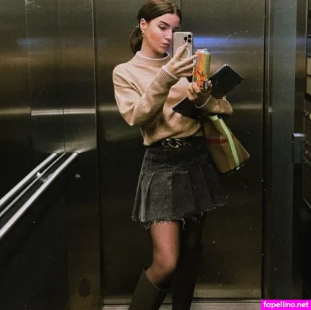 Liliana Sidorova OnlyFans Thumbnail #v9RZFdIUjz