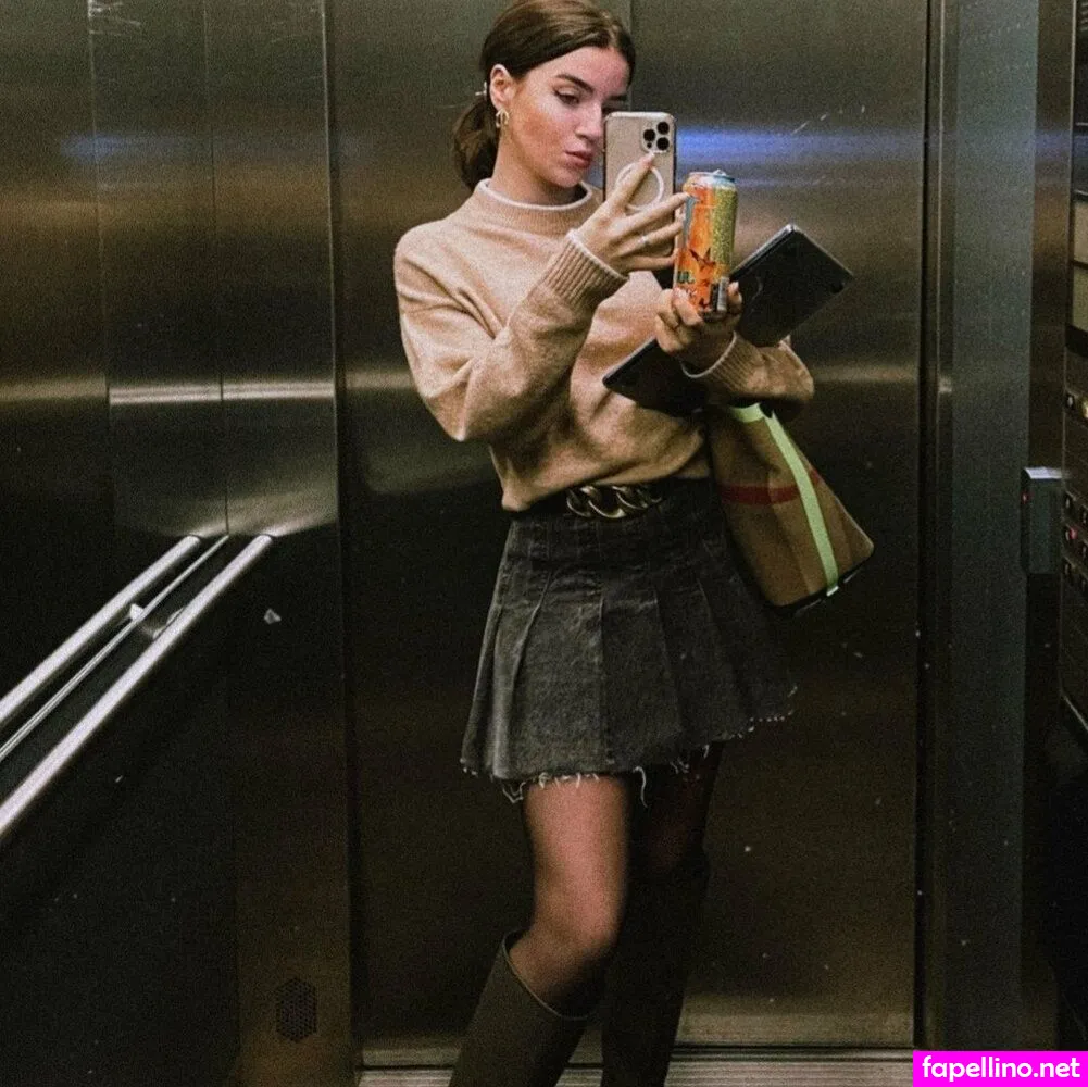 liliobianca Nude Leaked OnlyFans Photo #v9RZFdIUjz