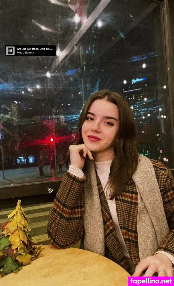 liliobianca Nude Leaked OnlyFans Photo #wSlu5jO8He