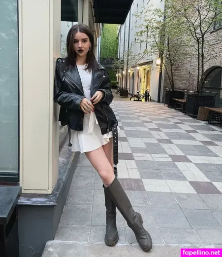 Liliana Sidorova OnlyFans Thumbnail #xU7WBSxI23