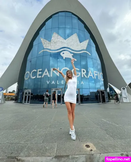 Lilianaaaa Main Profile Photo