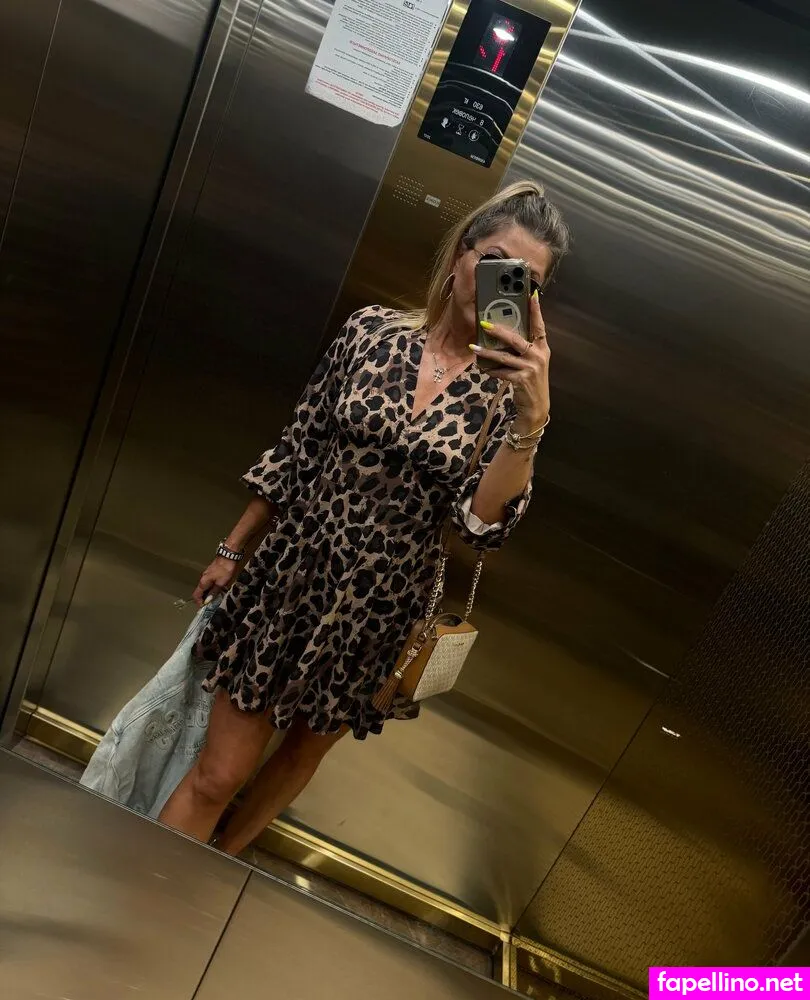 lilianaaaa, ox.lilianaaaa Nude Leaked OnlyFans Photo #aITeLH7mLt