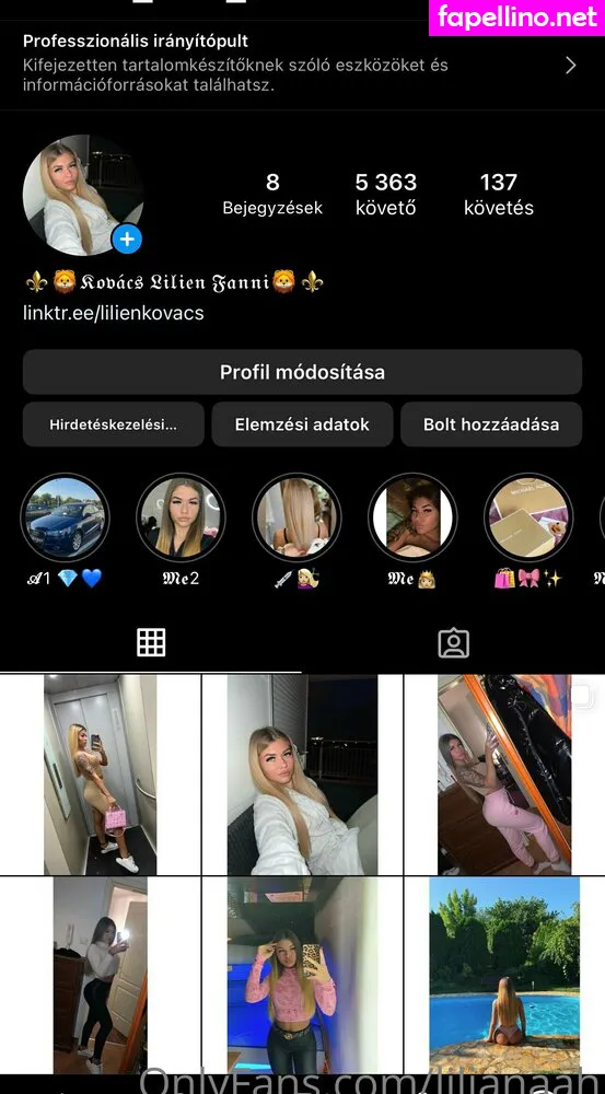 lilianaah, lilianaahh Nude Leaked OnlyFans Photo #alevxkpher