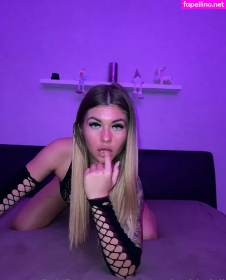 Lilianaah OnlyFans Thumbnail #ibnmUhsdO3