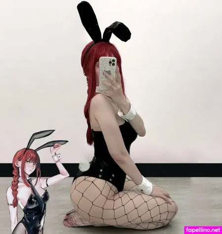 Lilianaakitty OnlyFans Thumbnail #5EZK6J6exC