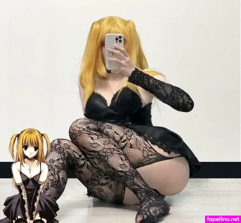 Lilianaakitty OnlyFans Thumbnail #C1heUYzatv