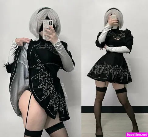 Lilianaakitty OnlyFans Thumbnail #DtUdFERHjs