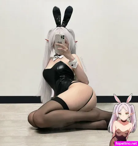 Lilianaakitty OnlyFans Thumbnail #HZEl0qxjCn