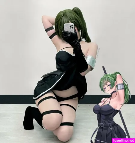Lilianaakitty OnlyFans Thumbnail #bNSgHdqtyP