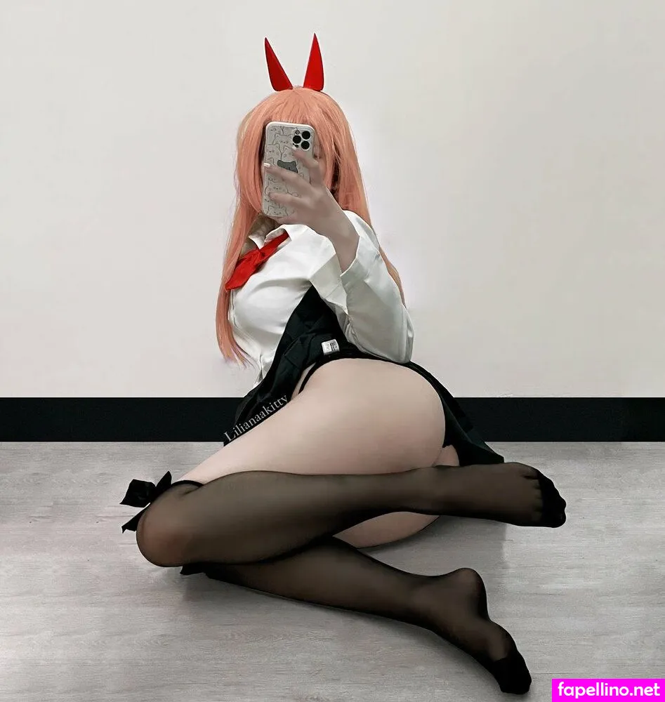 kiaraakitty, lilianaakitty Nude Leaked OnlyFans Photo #eLHFURHAlx