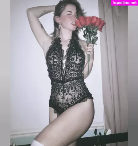 Lilianabloom OnlyFans Thumbnail #aNfei9DKWf