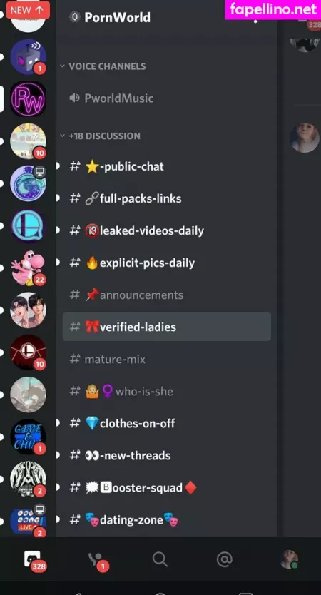 Lilianachi92 OnlyFans Thumbnail #DQbpXnr3eC