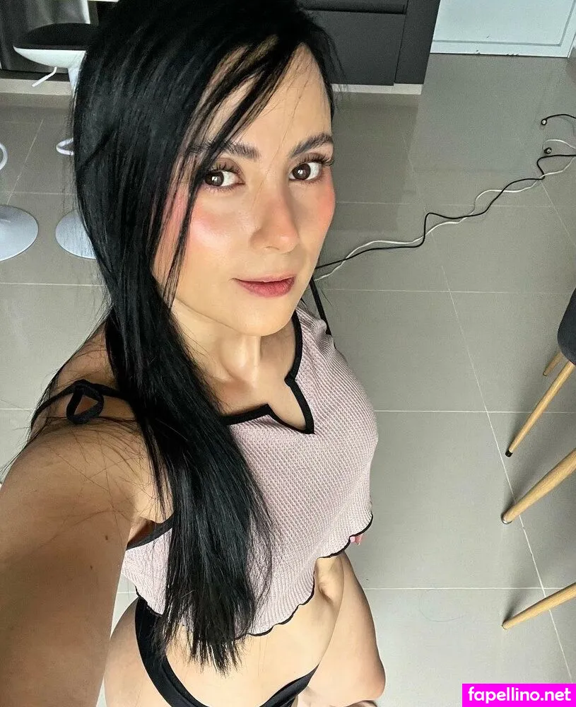 Lilianacruz222, liliana.cruz22 Nude Leaked OnlyFans Photo #nxJxFR4uTO