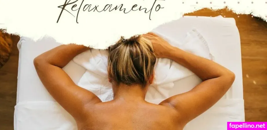 Lilianadias OnlyFans Thumbnail #xkw36IKiyQ