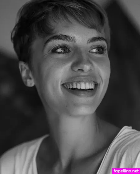 Lilianag OnlyFans Thumbnail #D5cUt4G9t4