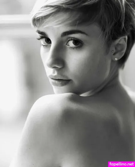 Lilianag OnlyFans Thumbnail #RlielUkkGu