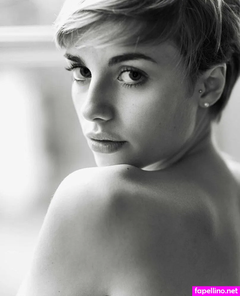 lilianag Nude Leaked OnlyFans Photo #RlielUkkGu