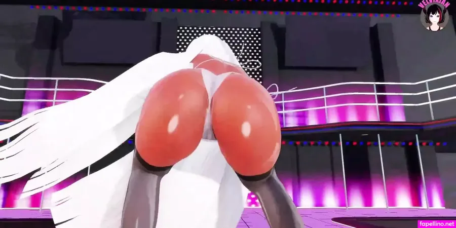 Lilianagarcia Main Profile Photo