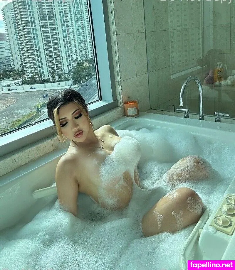 Lilianagarcia Nude Leaked OnlyFans Photo #gagaDhmKbM