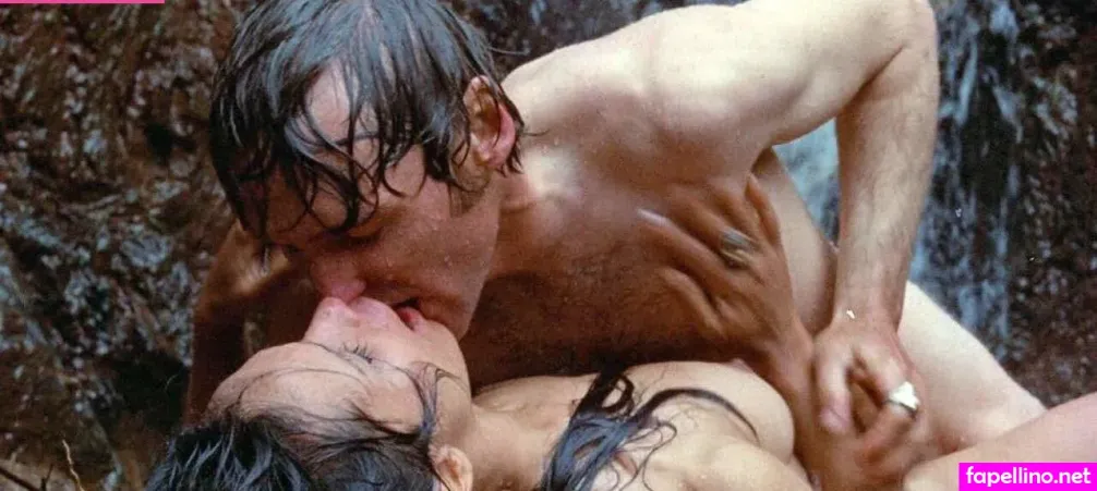 Lilianagarcia OnlyFans Thumbnail #yMWBh3sca8