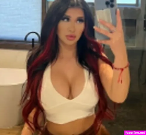 Lilianahearts OnlyFans Thumbnail #l0saEC2tNd