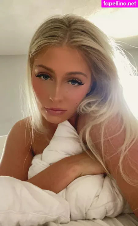 Lilianakyle OnlyFans Thumbnail #mqFsv8tneR
