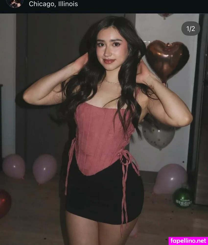 liliananvd, lilyvict0ria Nude Leaked OnlyFans Photo #8LSTiE4xs1