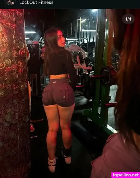 Liliananvd OnlyFans Thumbnail #8Sub2cg5bf