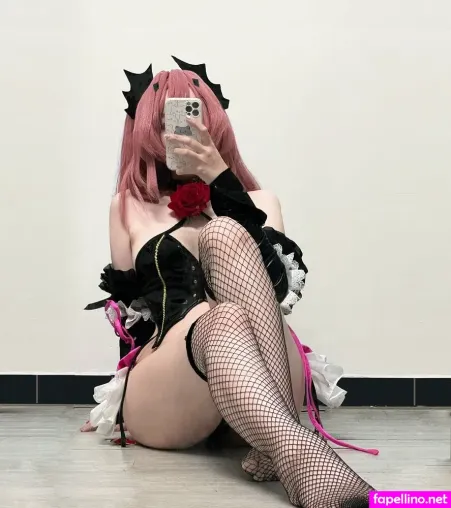 Lilianapaws OnlyFans Thumbnail #1txNJD1J02