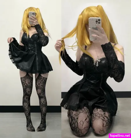 Lilianapaws OnlyFans Thumbnail #5muhz1XhnX