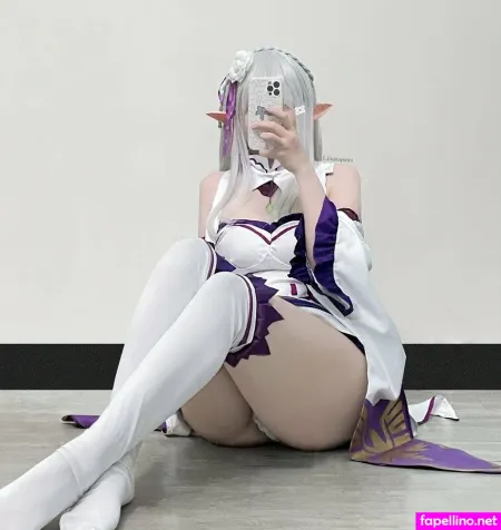 Lilianapaws OnlyFans Thumbnail #68lGzskiTg