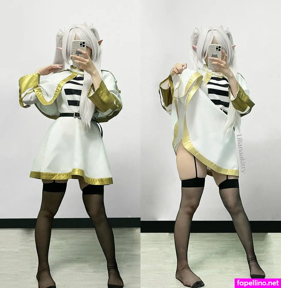 lilianaa, lilianapaws Nude Leaked OnlyFans Photo #7flmSpBT1n