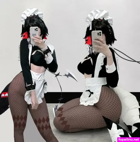 Lilianapaws OnlyFans Thumbnail #MjbFx2G34K