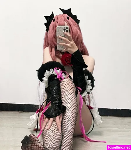 Lilianapaws OnlyFans Thumbnail #PJRygK5RcB