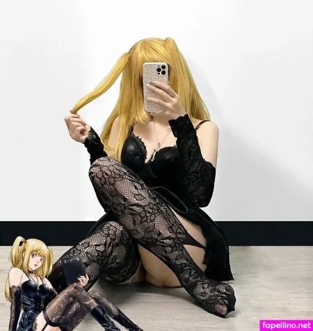 Lilianapaws OnlyFans Thumbnail #Z4W6Jt2XX9