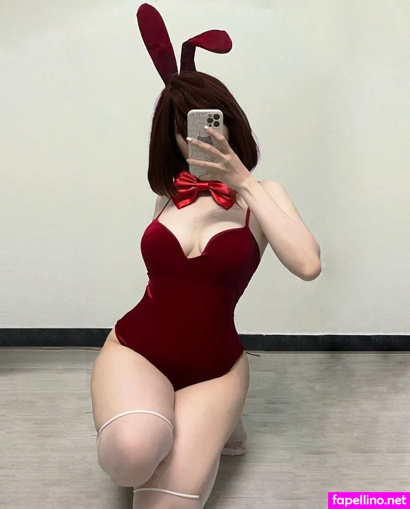 lilianaa, lilianapaws Nude Leaked OnlyFans Photo #lkmF51veMS